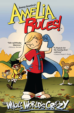 File:Amelia Rules Vol.1 Cover.jpg