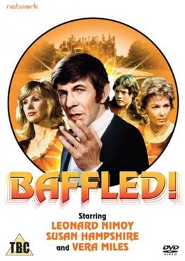 File:Baffled! FilmPoster.jpeg