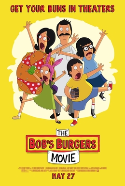 File:Bob's Burgers Movie poster.jpg