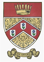 File:Chorley-crest.jpg