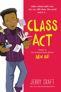 File:Class Act (graphic novel).jpg