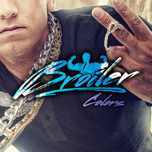 File:Colors-single-by-Broiler.jpg