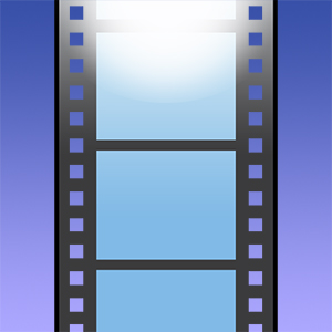 File:Debut Video Capture and Screen Recorder.jpg