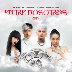 File:Entre Nosotros (Remix).png