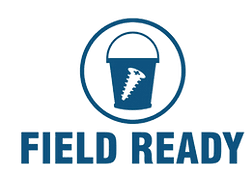 File:Field Ready logo.png