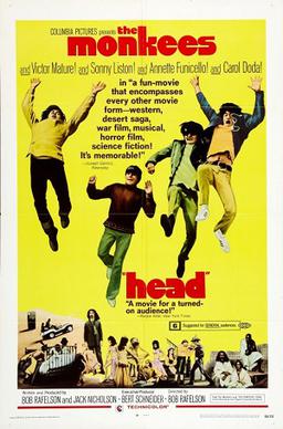 File:Head film poster.jpg