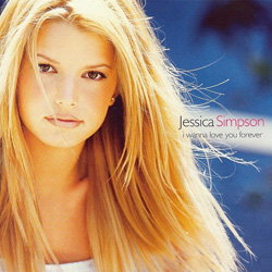 File:Jessicasimpson single iwannaloveyouforever.jpg