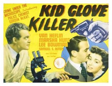 File:Kid Glove Killer FilmPoster.jpeg