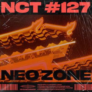 File:NCT 127 Neo Zone.jpg