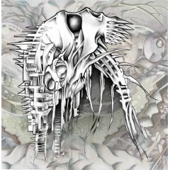 File:Nano-Nucleonic Cyborg Summoning(Behold... The Arctopus album) coverart.jpg