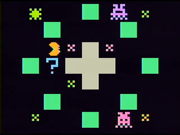 File:PakPak Monster Cassette Vision Screenshot.png