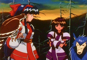 File:Purple Nakoruru.png