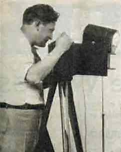 File:Russell Ball at work 1931.jpg