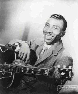 File:T-Bone Walker in 1942.jpg