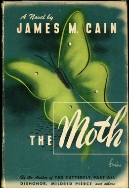 File:The Moth (novel).jpg