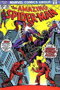 File:Amazingspider136.jpg