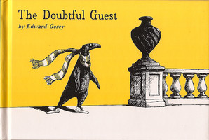 File:Doubtful Guest.jpeg