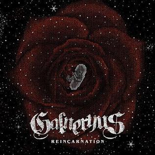 File:Galneryus Reincarnation Cover.jpg