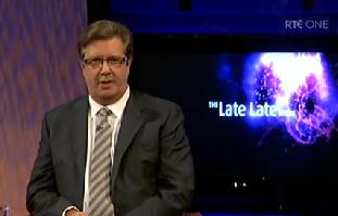 File:Gerry Ryan Late Late Show.jpg