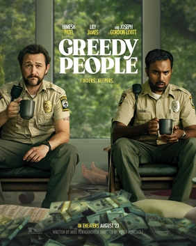 File:Greedy People poster.jpg