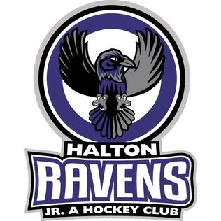 File:Halton Ravens.jpg