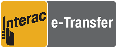 File:Interac e-Transfer logo.png