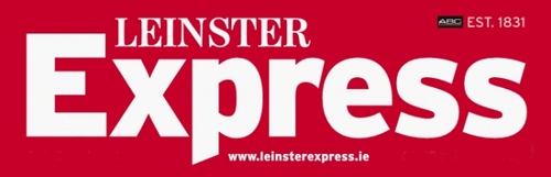 File:Leinster Express.jpeg