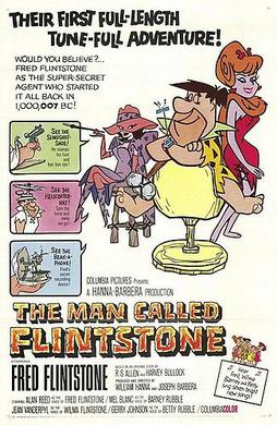 File:Man called flintstone.jpg