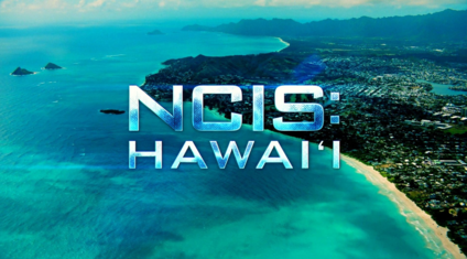 File:NCIS Hawaii.png