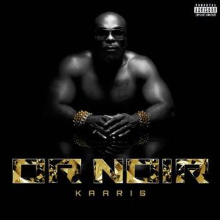 File:Or-noir-album-ny-kaaris.jpg