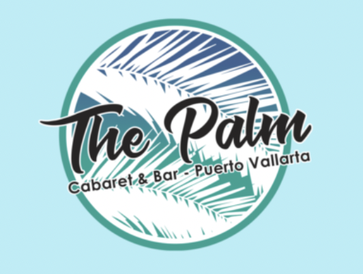 File:Palm Cabaret and Bar logo.png