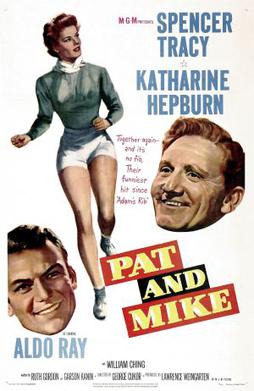 File:Patandmike.jpg