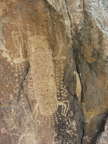 File:Petroglyph-Dubois-WY.jpg