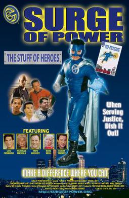 File:Poster of the movie Surge of Power.jpg