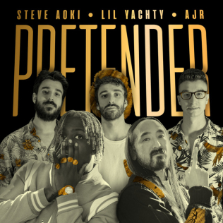 File:Pretender Steve Aoki Single.jpg