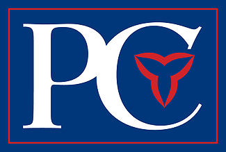 File:Progressive Conservative Party of Ontario (logo, 2006-2010).jpg