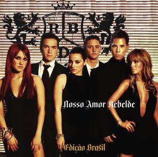 File:RBD Nosso Amor.jpg