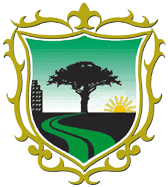 File:San Borja coat of arms.png