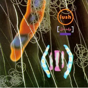 File:Spooky (Lush album) cover art.jpg