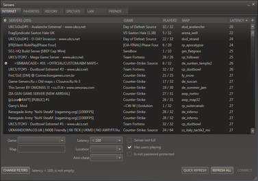 File:Steam serverbrowser.png