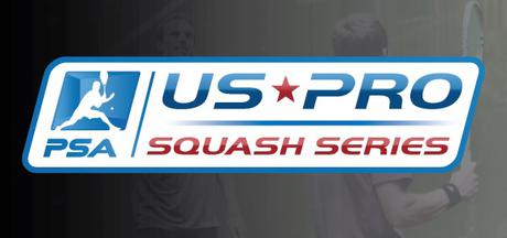 File:US Pro Squash Series Logo.jpg