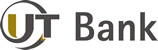 UT Bank's Logo