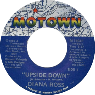 File:Upside Down by Diana Ross US single side-A.png