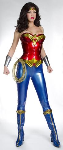 File:Adrianne Palicki as Wonder Woman.jpg