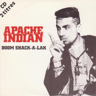 File:Apache Indian Boom Shack-A-Lak Single.jpg