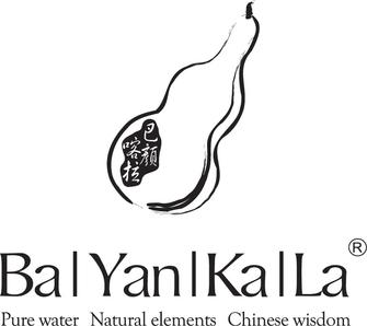 File:Bayankala logo.jpg