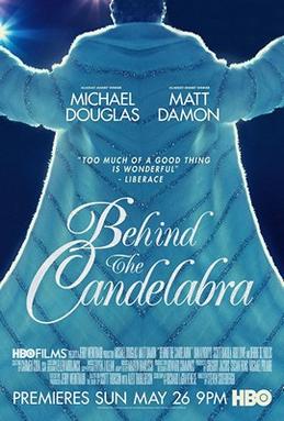 File:Behind the Candelabra poster.jpg