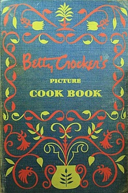 File:Betty Crocker Cookbook.jpg