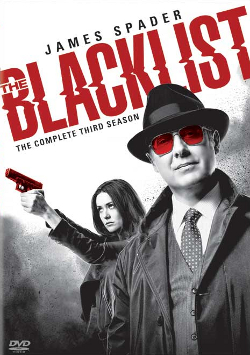 File:Blacklist S3 DVD.jpg