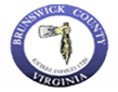 File:Brunswick Co Seal.PNG